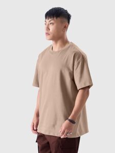 LIGHT_BROWN_74321eb9-5562-487d-8101-4cdd64bb7087