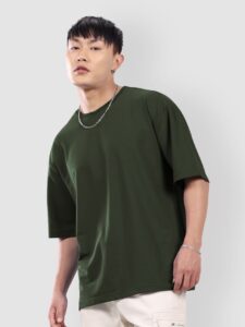 OLIVE_GREEN_1